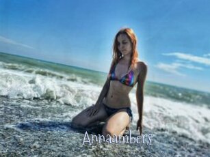 Annaambers