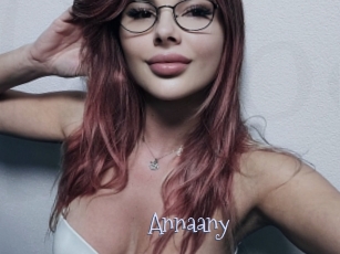 Annaany