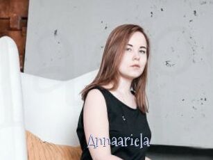 Annaariela