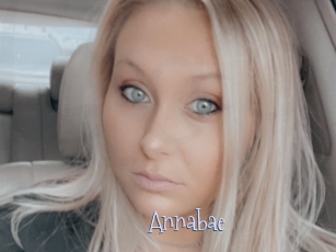 Annabae