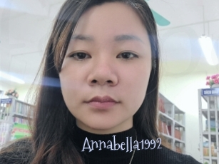 Annabella1992