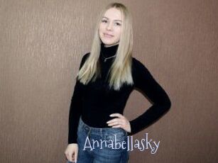 Annabellasky