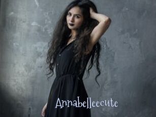 Annabelleecute