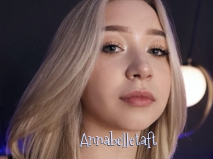 annabelletaft Faceporno