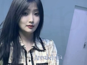 Annabelmia
