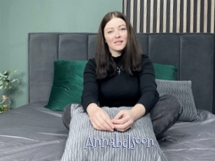 Annabelsoon