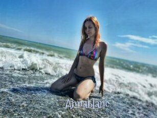 Annablanc