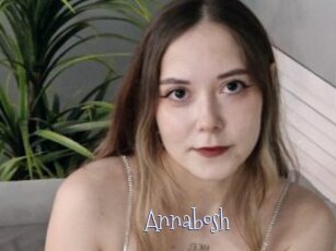 Annabosh
