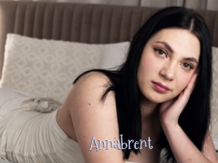 Annabrent
