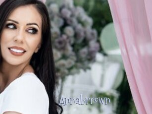 Annabrrown