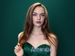 Annacassel