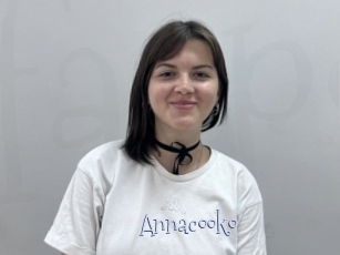 Annacooko
