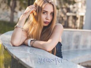 Annacoper