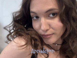 Annadeloon