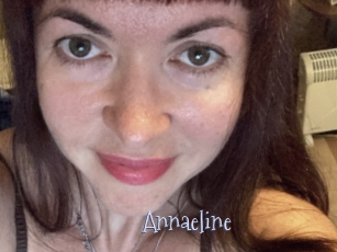Annaeline