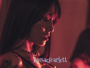 Annaescarlett