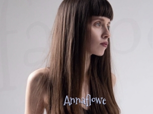 Annaflowe
