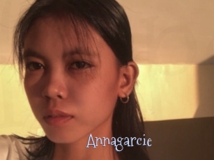 Annagarcie