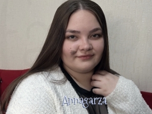 Annagarza