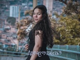 Annagonzalez69