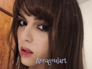 Annagoulart