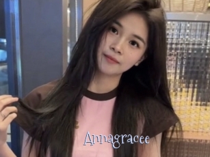 Annagracee
