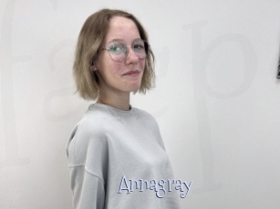annagray Faceporno