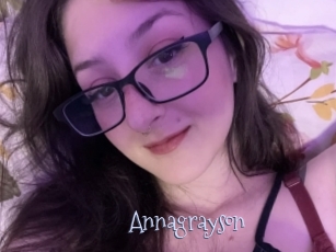 Annagrayson