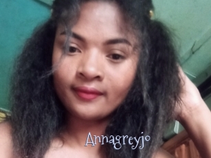 Annagreyjo