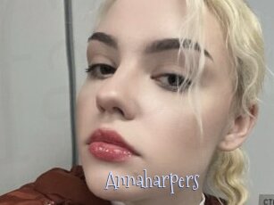 Annaharpers
