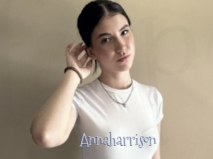Annaharrison