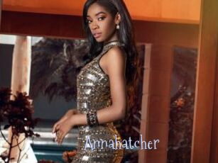 Annahatcher