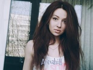 Annahill