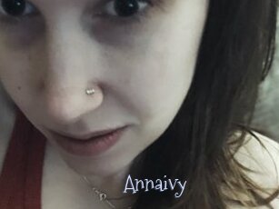 Annaivy