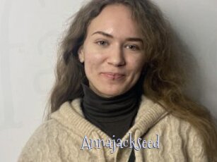 Annajackseed