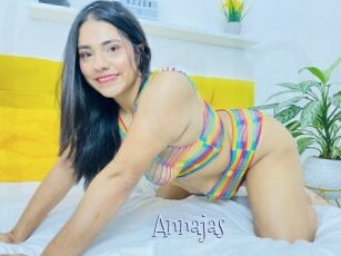 Annajas