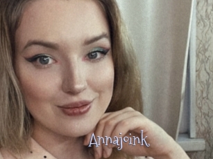 Annajoink