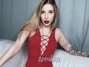 Annakass