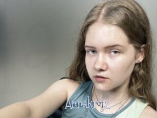 Annakrotz