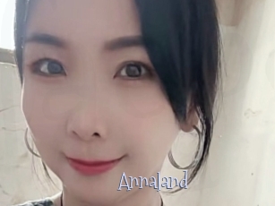 Annaland