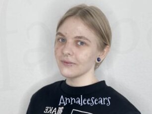 Annaleesears
