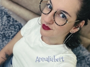 Annaliebert