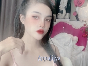 Annalilya