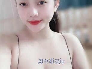 Annalizzie