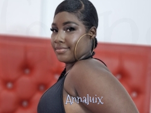 Annaluix