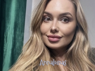 annalunas Faceporno