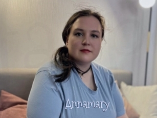 Annamary