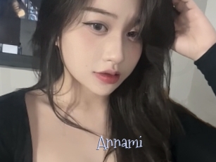 Annami