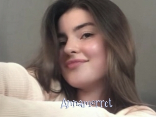 Annamorret