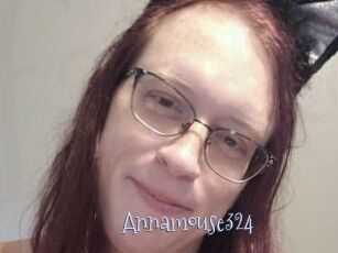 Annamouse324